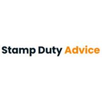 Stamp Duty Advice image 1