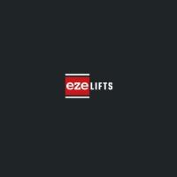 Eze Lifts Ltd image 1
