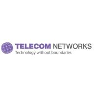 Telecom Networks image 1