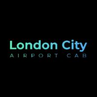 London City Airport Taxis image 5