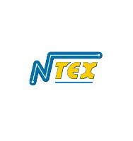 NTEX Limited image 1