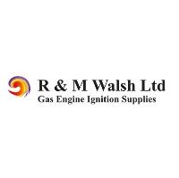 R & M Walsh Ltd image 1