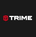 Trime UK Ltd logo
