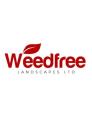 Weedfree Landscapes Ltd logo