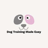 Dog Training Made Easy image 4
