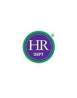 HR Dept North & South East Hampshire image 1