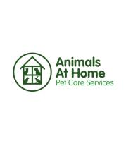 Animals at Home (Bath) image 1