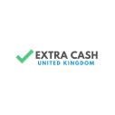 Extra Cash UK logo