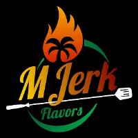 M Jerk Flavors image 1