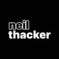 Neil Thacker - Digital Marketing Worcestershire image 1