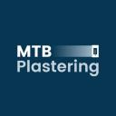 MTB Plastering logo