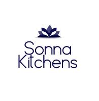 Sonna Kitchens image 1