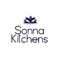 Sonna Kitchens logo