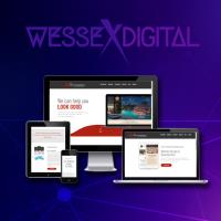 Wessex Digital image 1