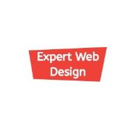 Expert Web Design image 6