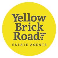 Yellow Brick Road Estate Agents image 1