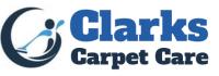 Clarks Carpet Care image 1