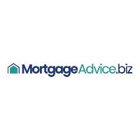MortgageAdvice.Biz image 1