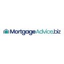 MortgageAdvice.Biz logo