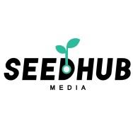Seedhub Media image 1