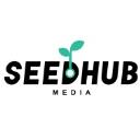 Seedhub Media logo