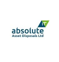 Absolute Asset Disposals Ltd image 1