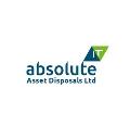 Absolute Asset Disposals Ltd logo