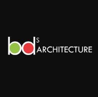 BDS Architecture Ltd image 1