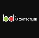 BDS Architecture Ltd logo