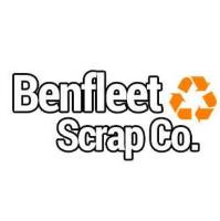 Benfleet Scrap Co - Basildon image 1