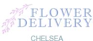 Flower Delivery Chelsea image 1