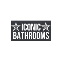 Iconic Bathrooms image 1