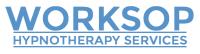 Worksop Hypnotherapy Services image 1