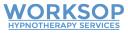 Worksop Hypnotherapy Services logo