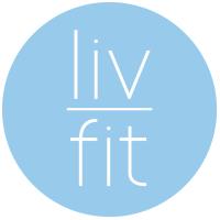 LIVFIT Personal Training image 1