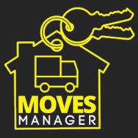 Moves Manager Ltd image 2