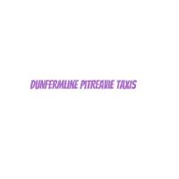 Dunfermline Pitreavie Taxis image 1