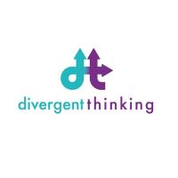 Divergent Thinking UK image 1