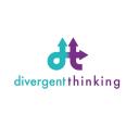 Divergent Thinking UK logo