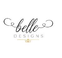 Belle Designs image 1