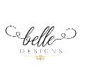 Belle Designs logo