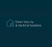Smart Security & Electrical Solutions image 1