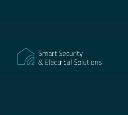 Smart Security & Electrical Solutions logo