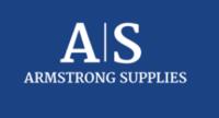 Armstrong Supplies image 1