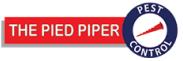 The Pied Piper Pest Control Company Ltd image 1