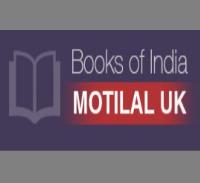 Motilal Books image 1