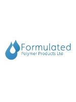 Formulated Polymer Products Ltd image 1
