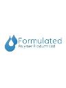 Formulated Polymer Products Ltd logo