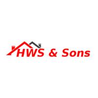 HWS & Sons image 1