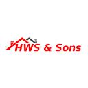 HWS & Sons logo